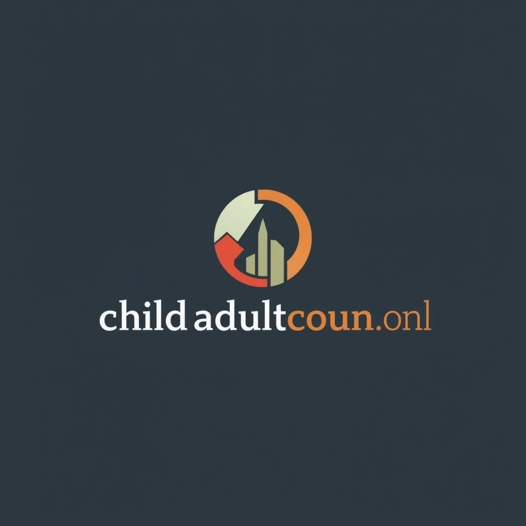 Childadultcoun